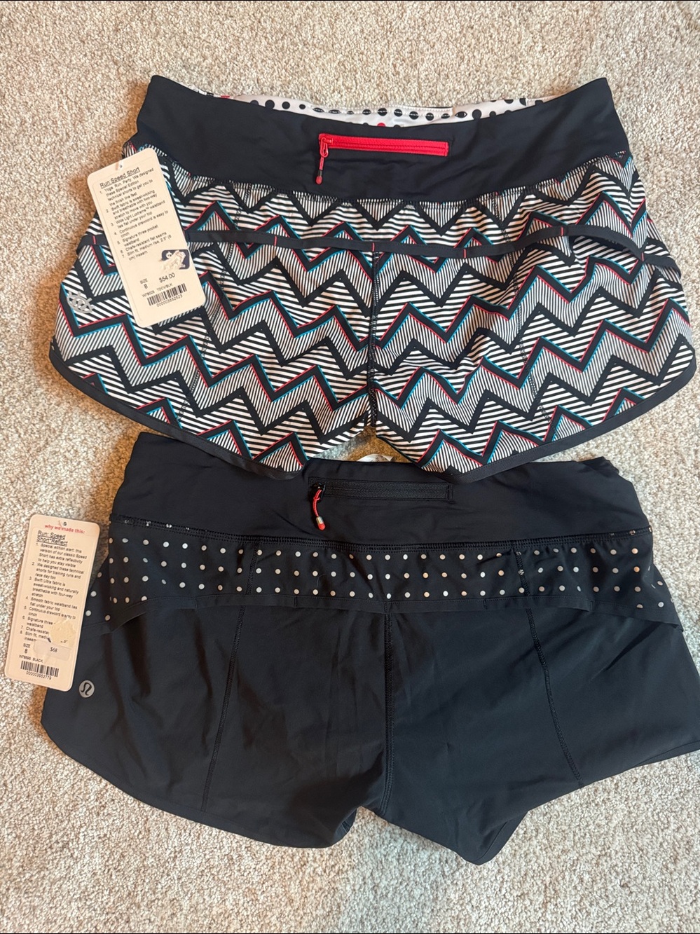 SOLD Bundle - Picture 6 of 6